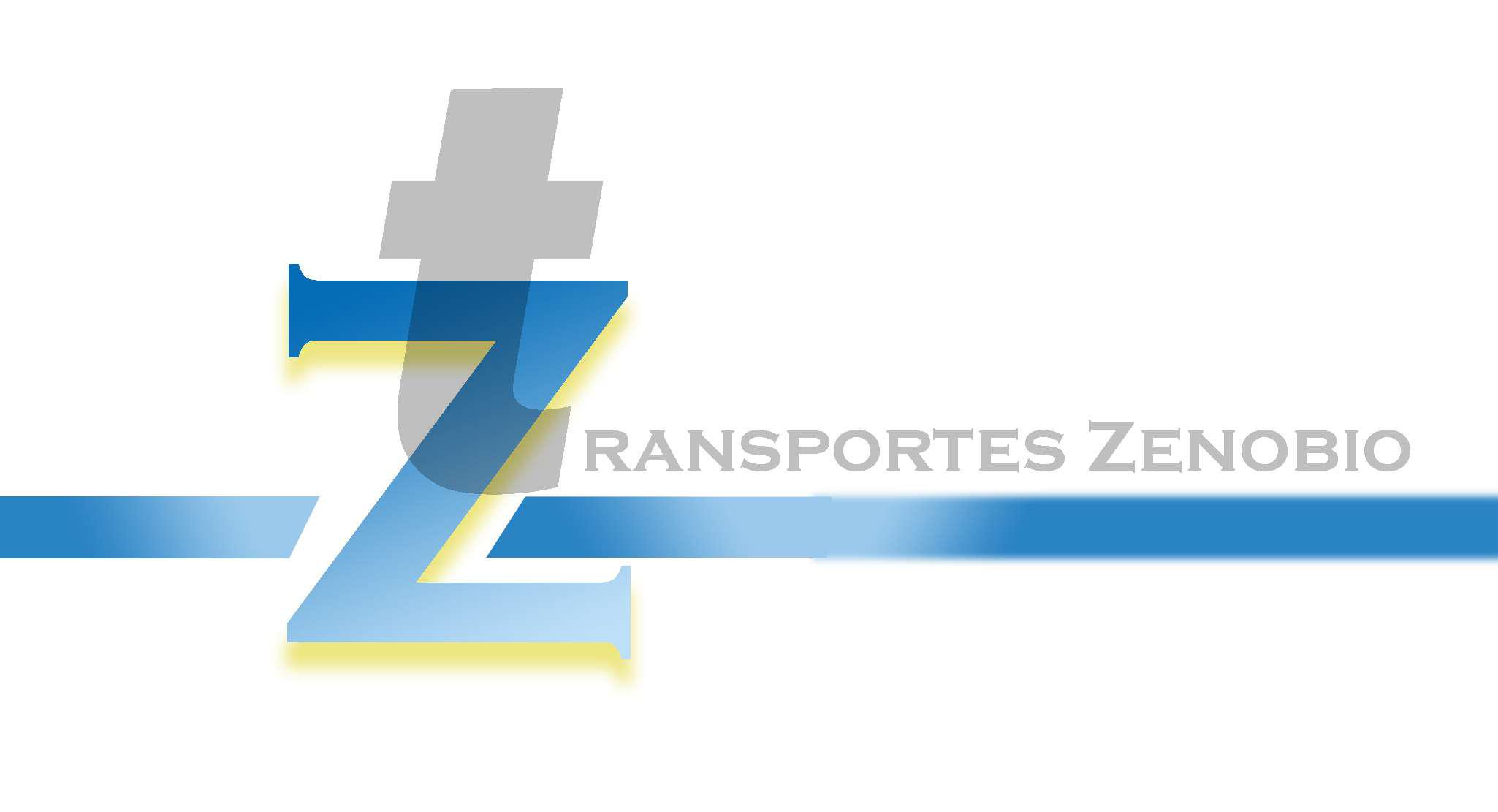 Transportes Zenobio